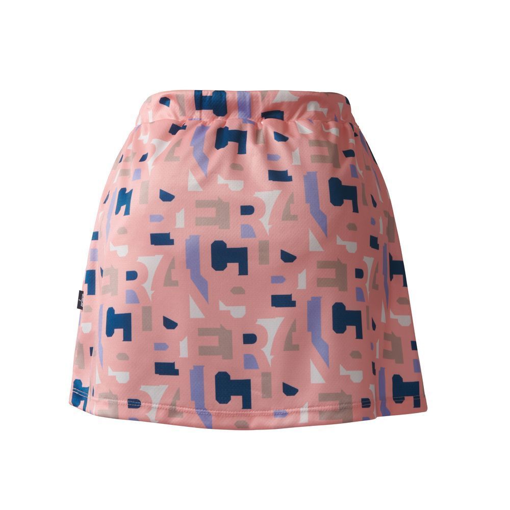 Prince（プリンス） テニスウェア レディース 「上下セット」ロング