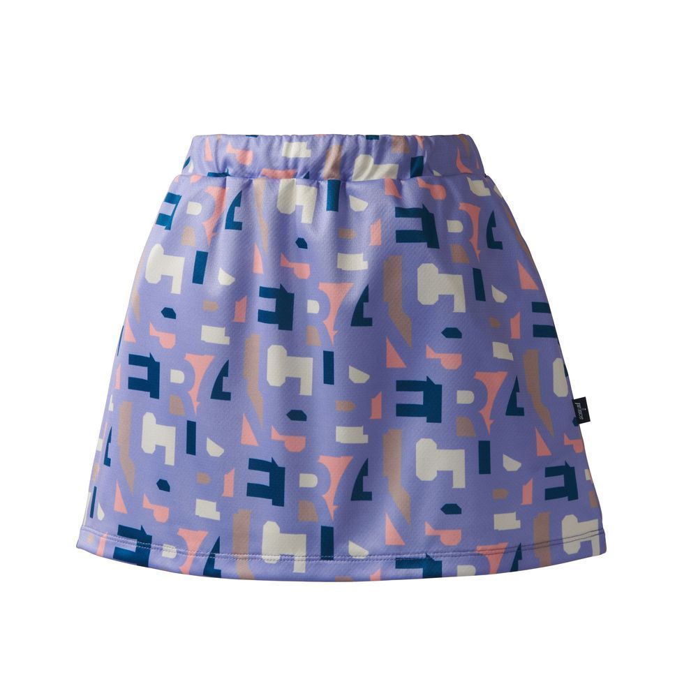 Prince（プリンス） テニスウェア レディース 「上下セット」ゲーム