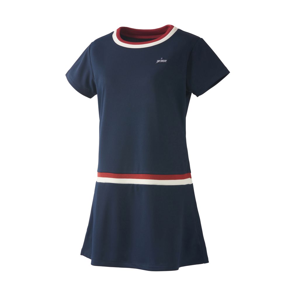 Prince（プリンス） テニスウェア レディース ワンピース WF5410