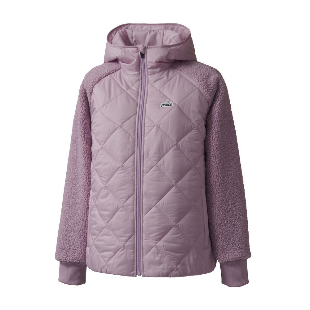 Prince（プリンス） テニスウェア レディース 「上下セット