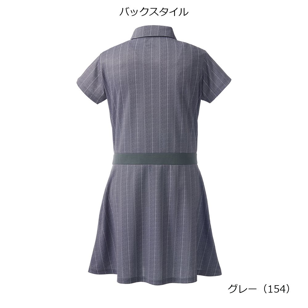 Prince（プリンス） テニスウェア レディース ワンピース WF6410