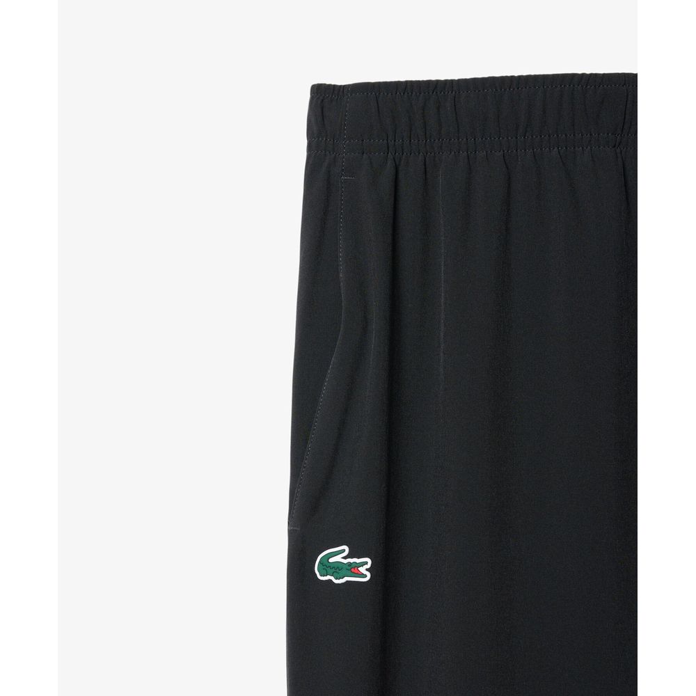 LACOSTE（ラコステ） 『即日出荷』ラコステ テニスウェア メンズ