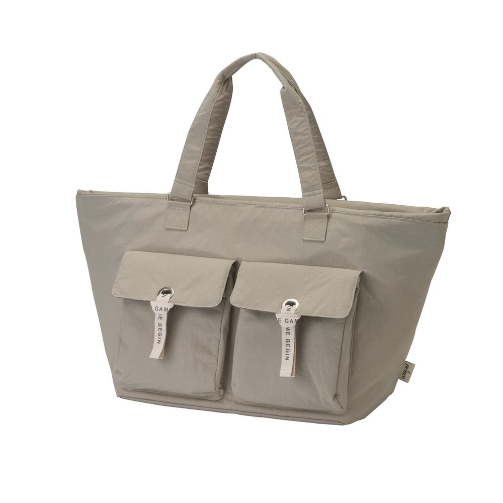 Prince（プリンス） テニスバッグ レディース トートバッグ WM Series