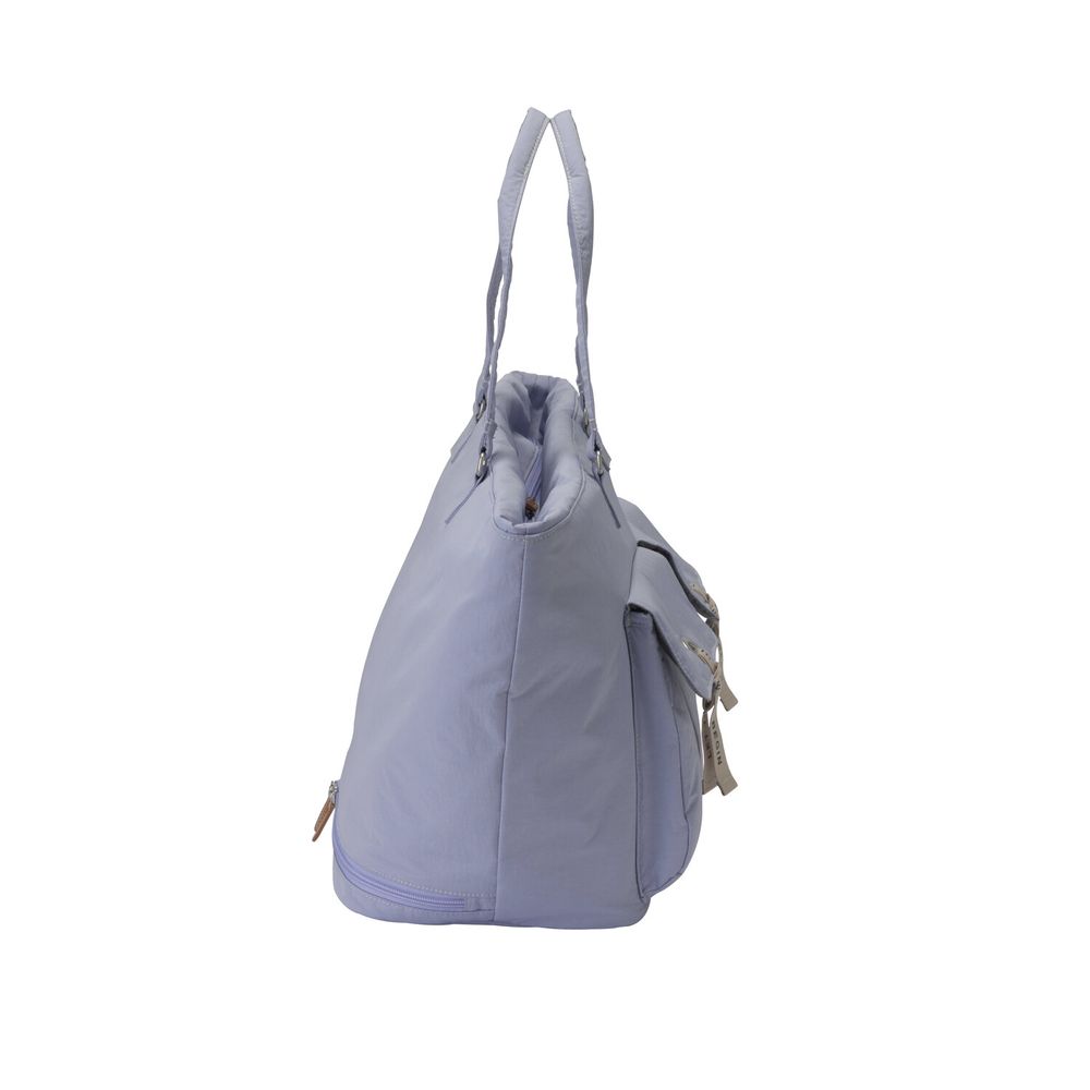 Prince（プリンス） テニスバッグ レディース トートバッグ WM Series