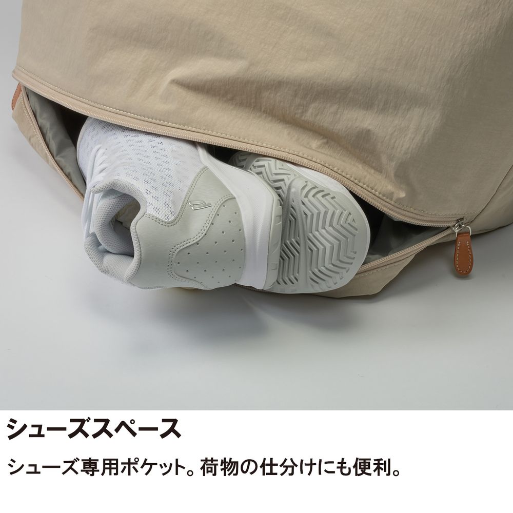 Prince（プリンス） テニスバッグ レディース トートバッグ WM Series