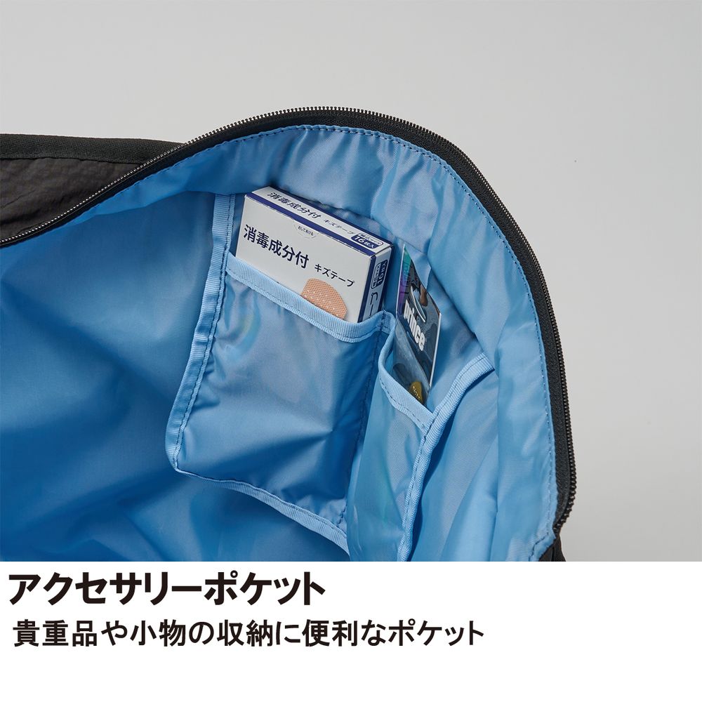 Prince（プリンス） テニスバッグ・ケース WMシリーズバッグ トート