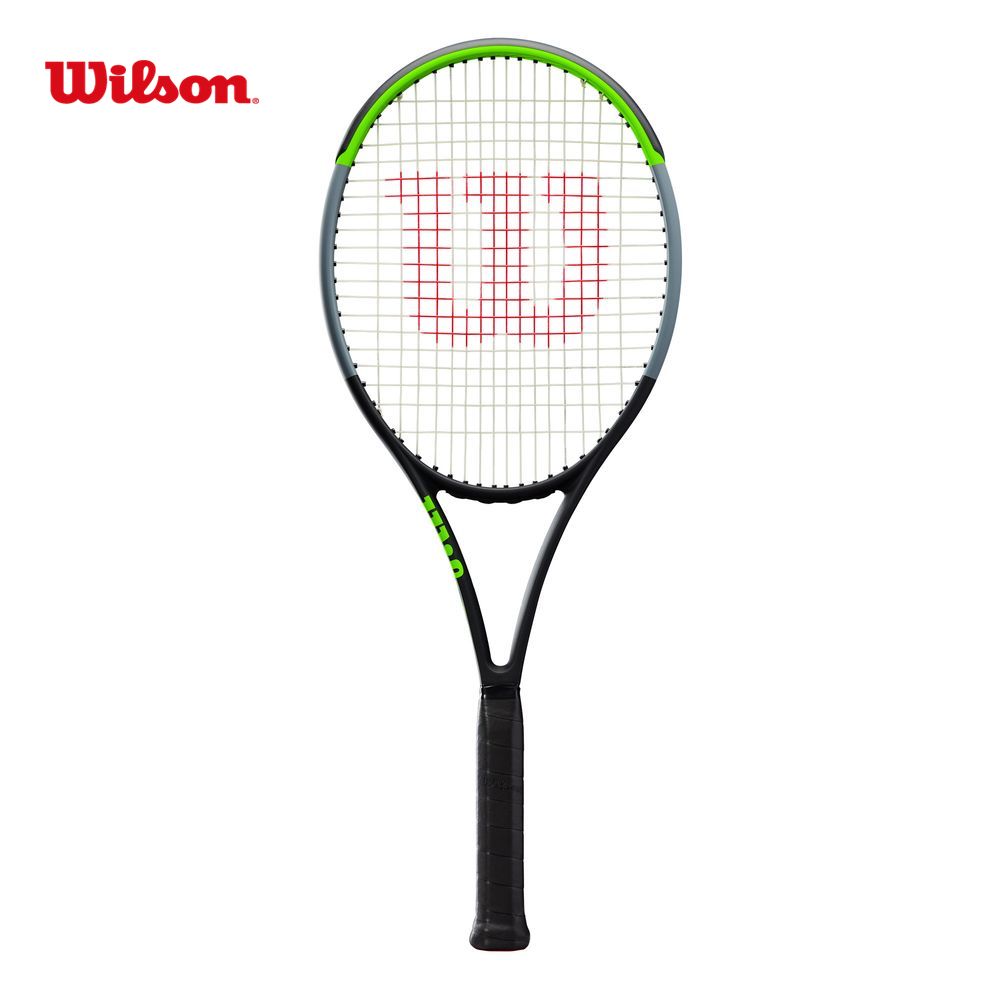 ウィルソン硬式テニスラケット100L　V7.0 Wilson（ウイルソン） 『即日出荷』ウイルソン 硬式テニスラケット