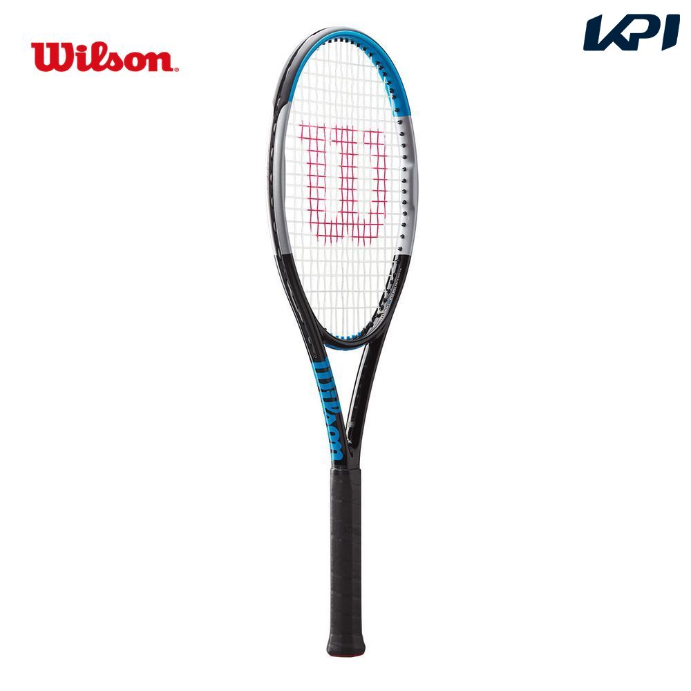ウイルソン Wilson 硬式テニスラケット ULTRA TOUR 95JP CV V3.0