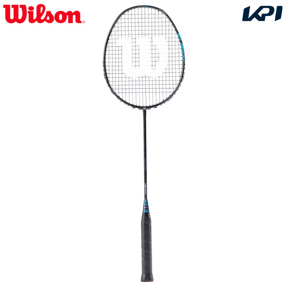 륽 Wilson Хɥߥȥ饱å  BLAZE SX9900 V2.0 ֥쥤 SX9900 ե졼Τ WR062211S2 ¨в١