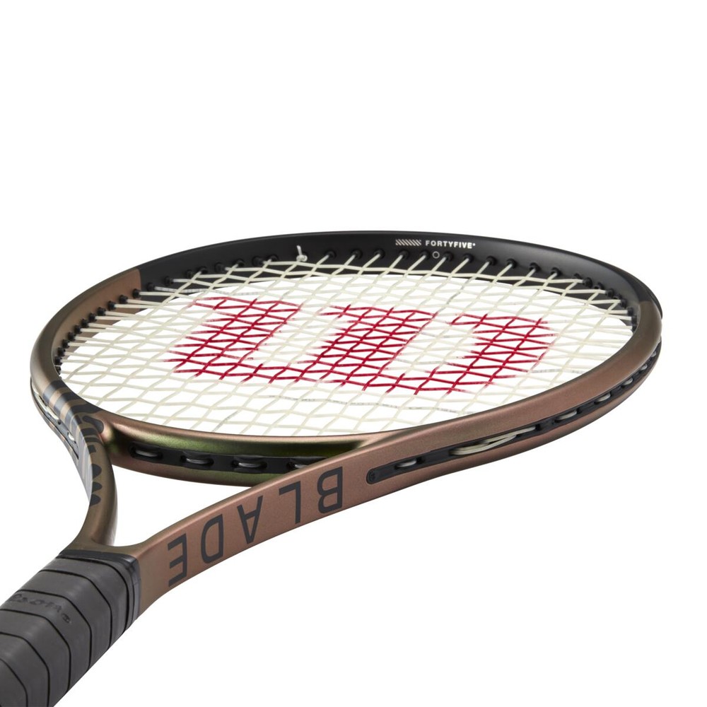 SDGsプロジェクト」ウイルソン Wilson テニス硬式テニスラケット