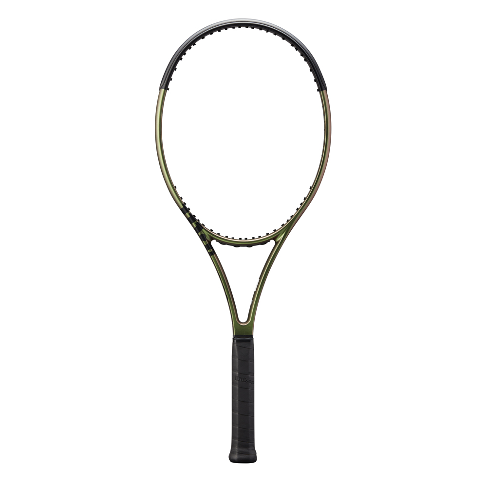 テニスラケット ウィルソン ブレード 104 バージョン7.0 2019年モデル