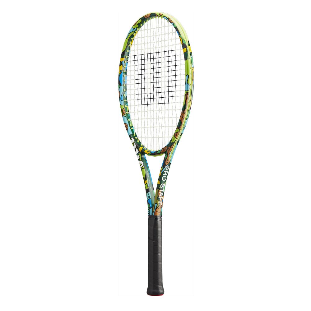 未使用品】Wilson prostaff 97 Britto 2.0 G2 【公式通販】