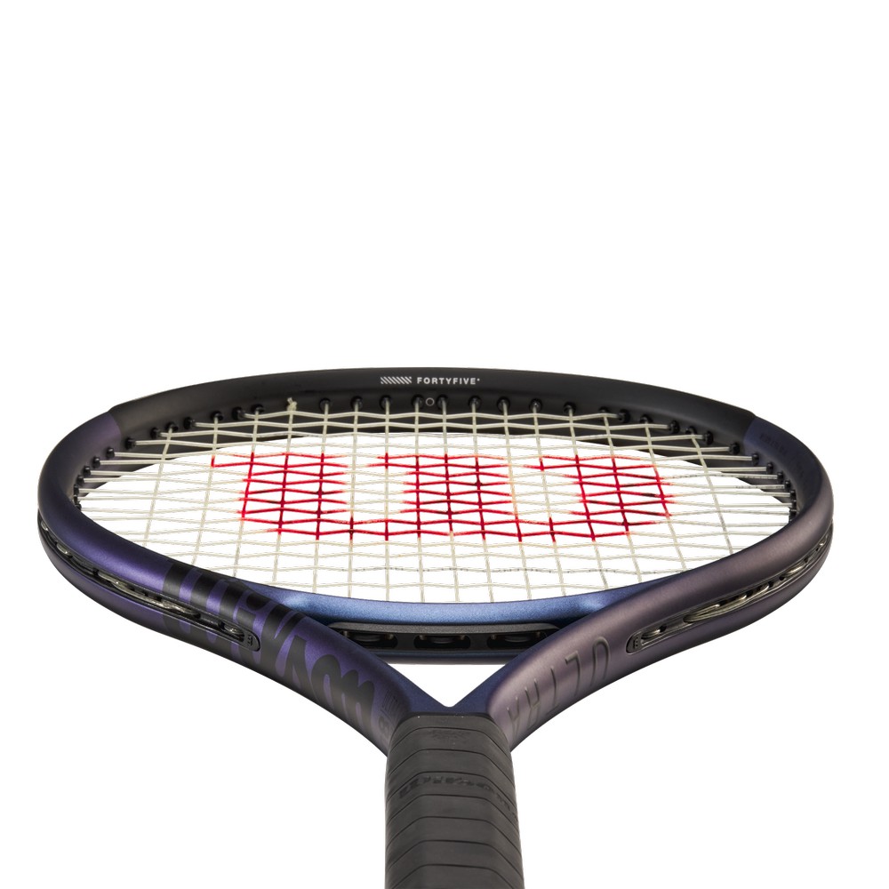 値下げ、＜超美品＞Wilson ウルトラ１０８ v4.0カスタム仕様 値下げ、＜超美品＞Wilson ウルトラ108 v4.0カスタム仕様の