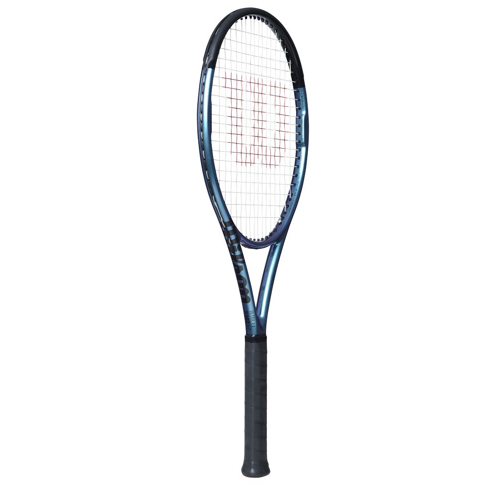 Wilson（ウイルソン） テニスラケット ULTRA TOUR 95J V4.0 ウルトラ