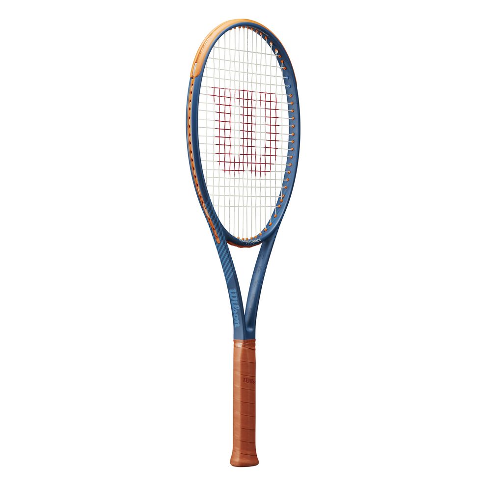 Wilson 『即日出荷』ウイルソン 硬式テニスラケット BLADE 98