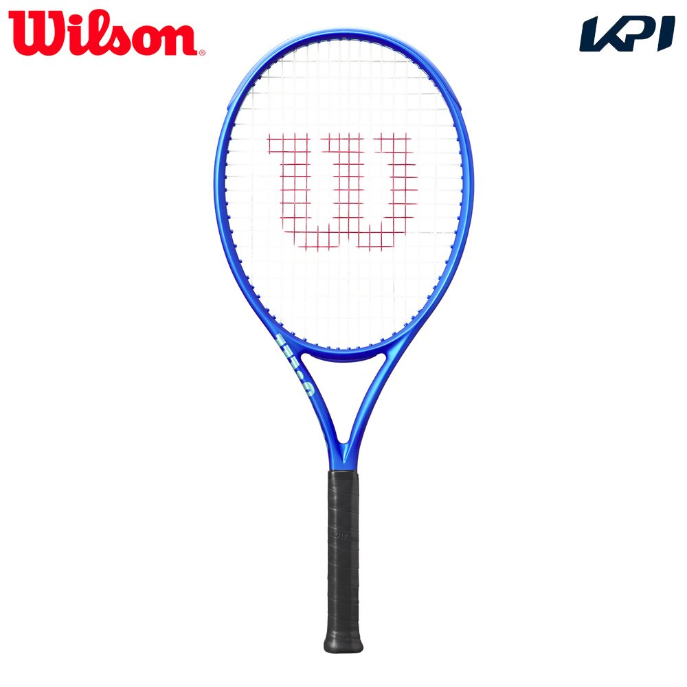 woׁxEC\ Wilson dejXPbg    ULTRA 111 V5 Eg 111 V5 t[̂ WR179111U u\tgP[XLy[Ώہv