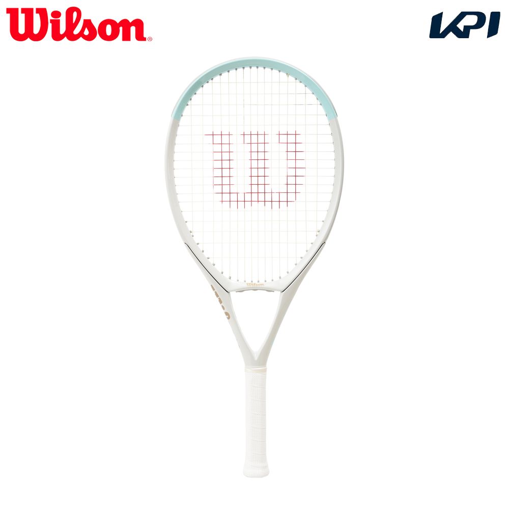 woׁxEC\ Wilson dejXPbg TRIAD 3.0J 113 BLUE gCAh u[ t[̂ WR187311U