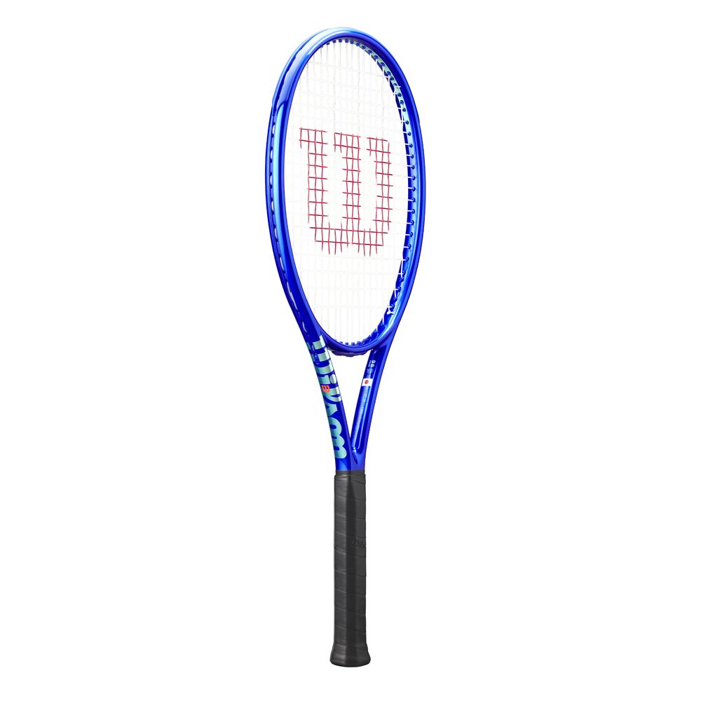 Wilson（ウイルソン） 「最短当日出荷」【ガット張り工賃0円