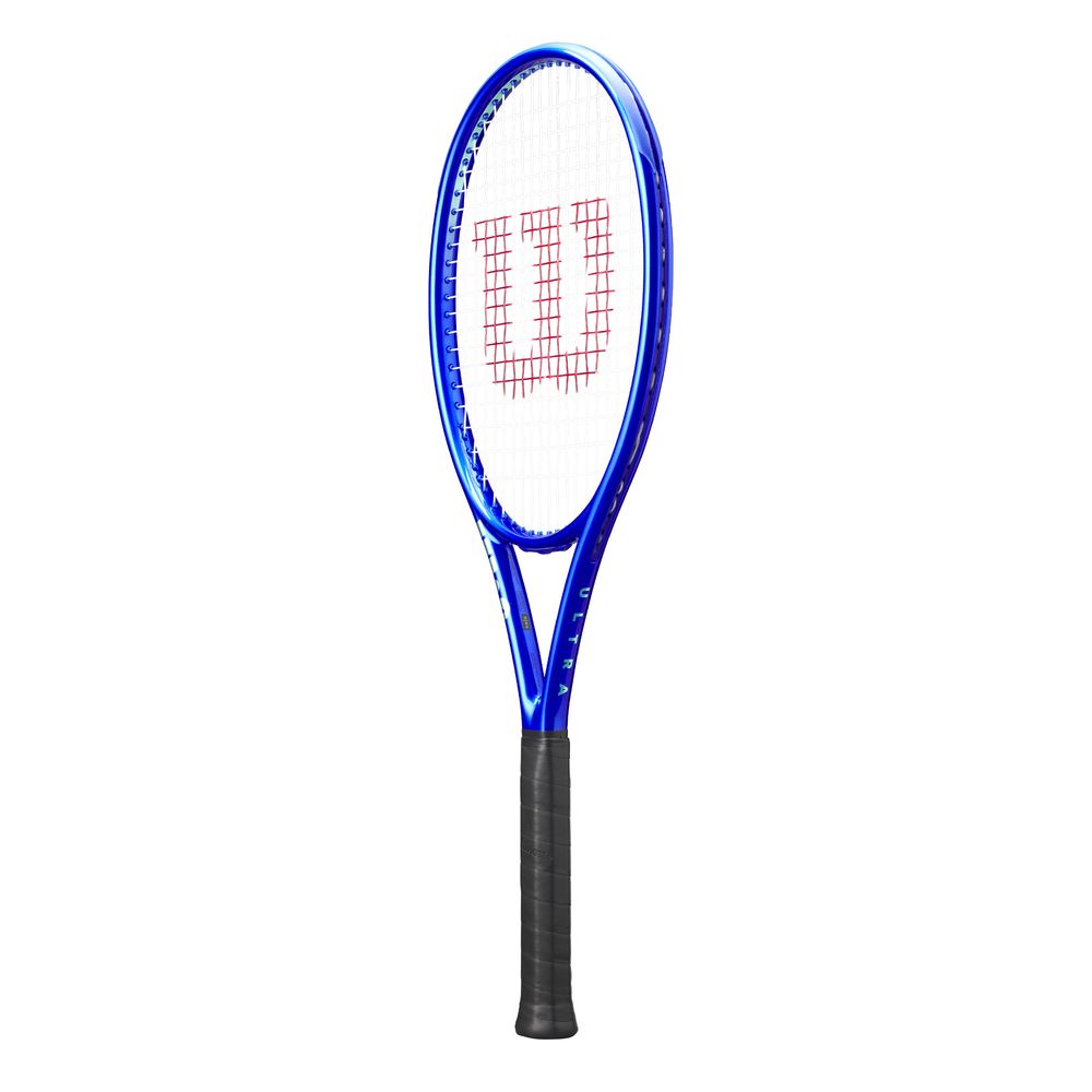 Wilson（ウイルソン） 「最短当日出荷」【ガット張り工賃0円