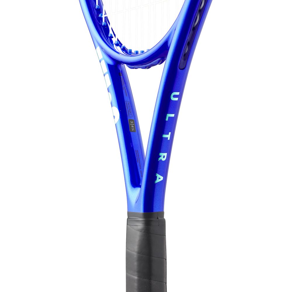 Wilson Ultra Tour 95JP V2.0 テニスラケット 20%OFF】ULTRA TOUR 95CV V4.0 by Wilson Japan Racquet online