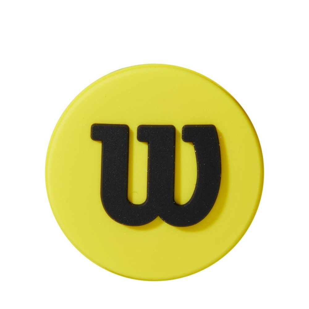 Wilson（ウイルソン） テニスアクセサリー 振動止め ダンプナー