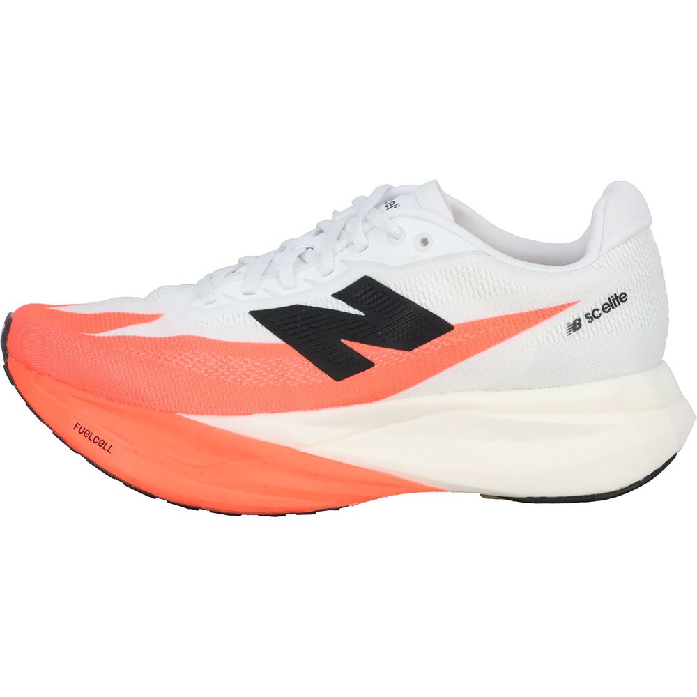 ニューバランス NEW BALANCE 陸上スパイク レディース FuelCell