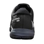 wrs332720-4.jpg