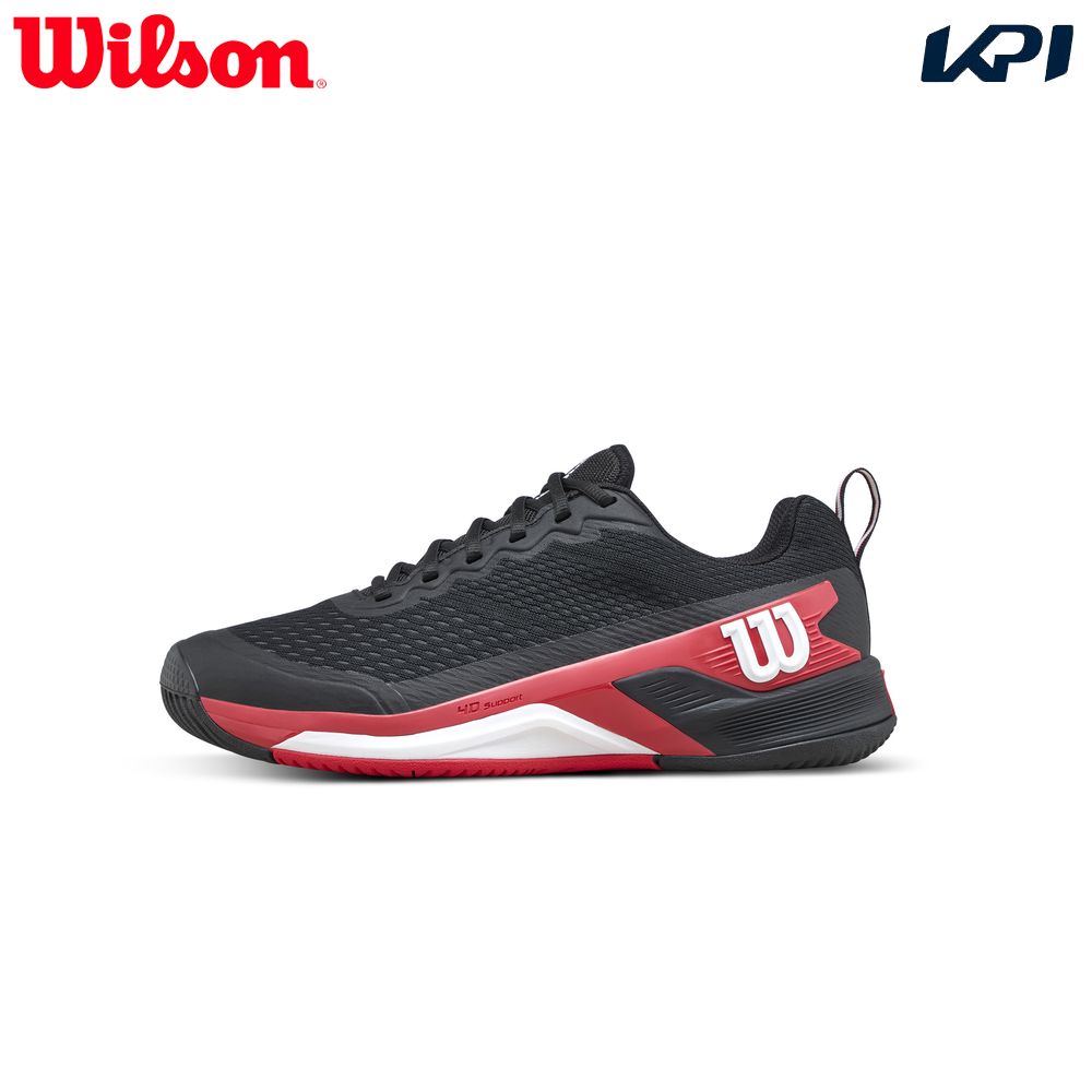 wilson rush pro 4.5」の人気商品一覧 | 安い商品を通販サイト