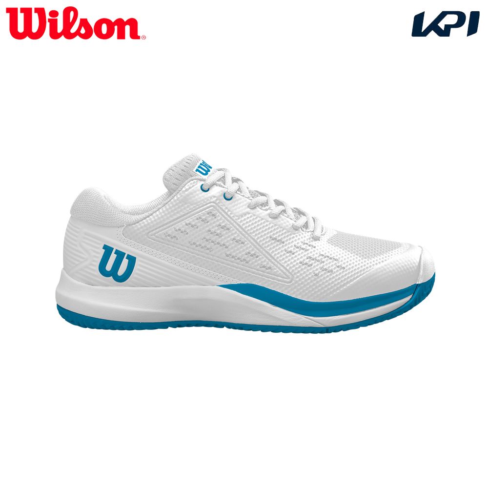 ウィルソン　テニスシューズ　26.5センチ Wilson テニスシューズ（サイズ（cm）：26.5cm）｜テニス