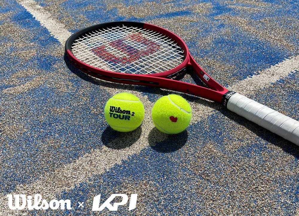 ★中古★ WilsonTOUR 硬式テニスボール　約400球 Wilson 硬式テニスボール｜ボール｜テニス｜スポーツ おすすめ