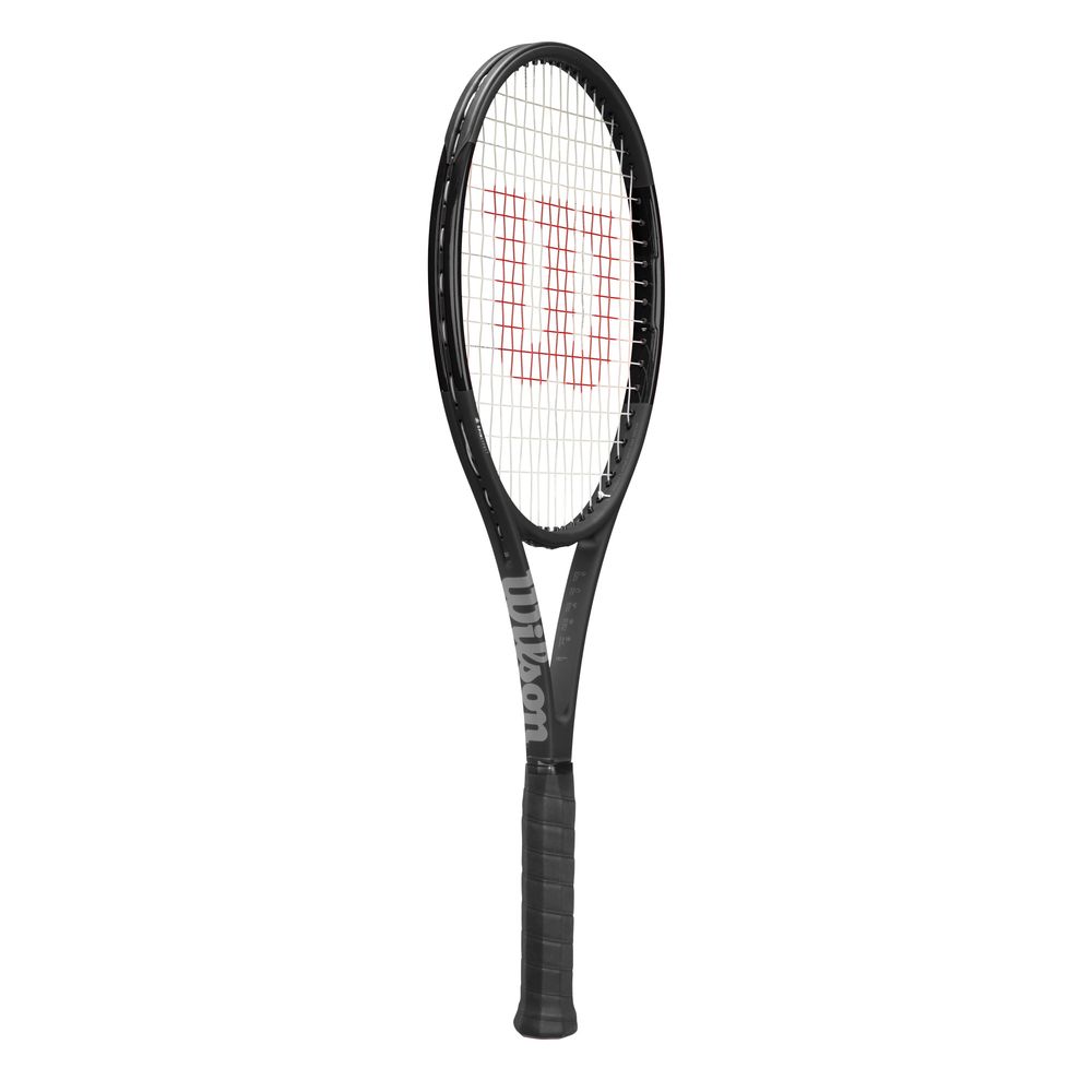 Wilson 『即日出荷』ウイルソン テニス 硬式テニスラケット PRO