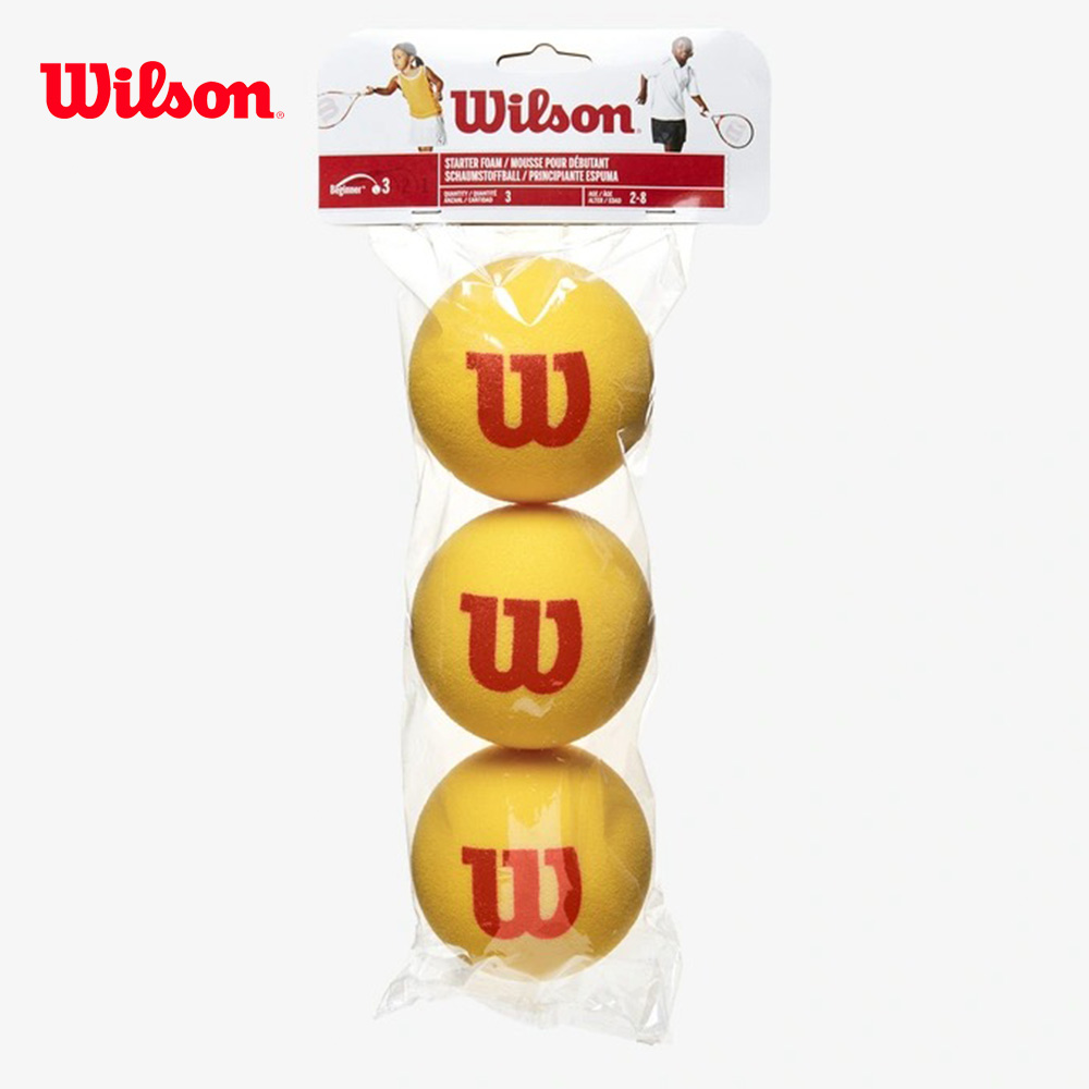 �w�����o�ׁxWilson �E�C���\�� �uSTARTER FOAM BALL �X�^�[�^�[�E�t�H�[���E�{�[��  WRZ258900�v�W���j�A�{�[�� �e�j�X�{�[��