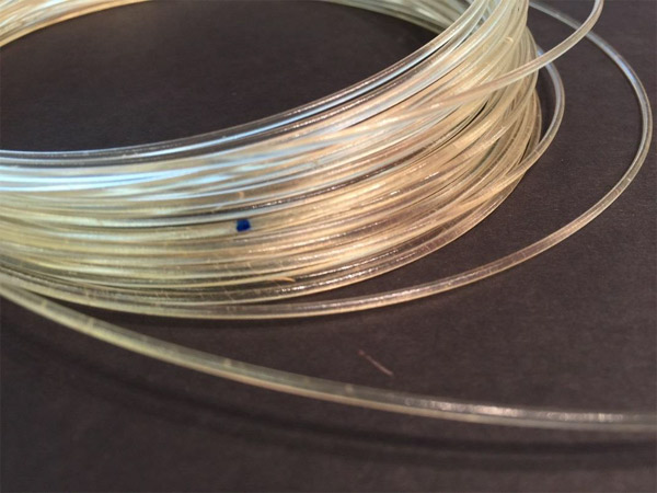 LUXILON - LUXILON(ルキシロン) LUXILON NATURAL GUT 16（ナ… Amazon.com : Luxilon Natural Gut 120 Tennis String - Set