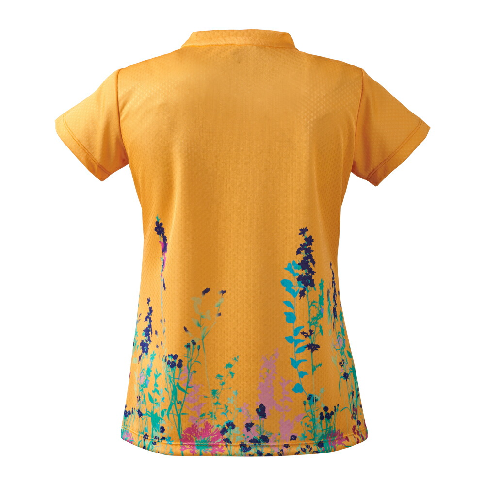 Prince（プリンス） 『即日出荷』プリンス テニスウェア レディース