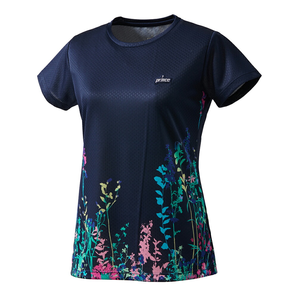 Prince（プリンス） 『即日出荷』プリンス テニスウェア レディース