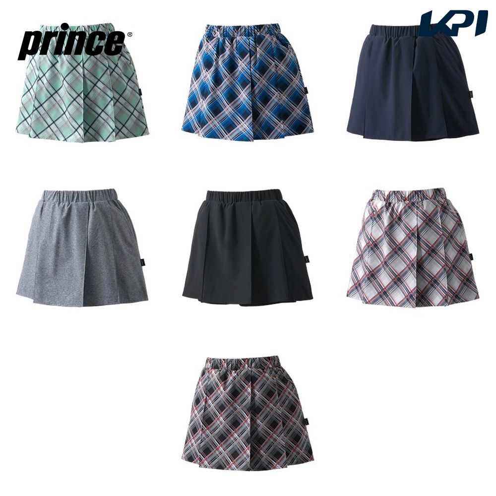 即日出荷』プリンス Prince テニスウェア レディース ストレッチスキュロット WS2305 2022SS : ws2305 :  KPIsports - 通販 - Yahoo!ショッピング