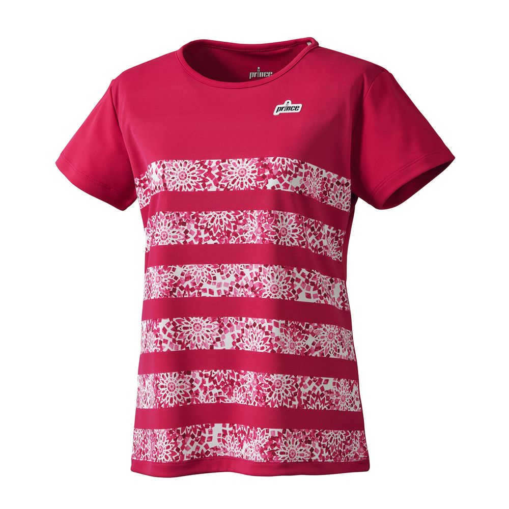 Prince（プリンス） 『即日出荷』プリンス テニスウェア レディース