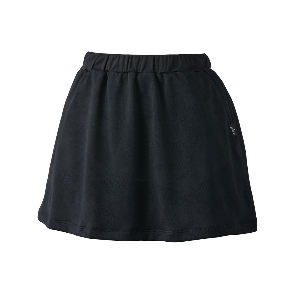 プリンス テニスウェア レディース スカート WS4320 2024SS Prince  