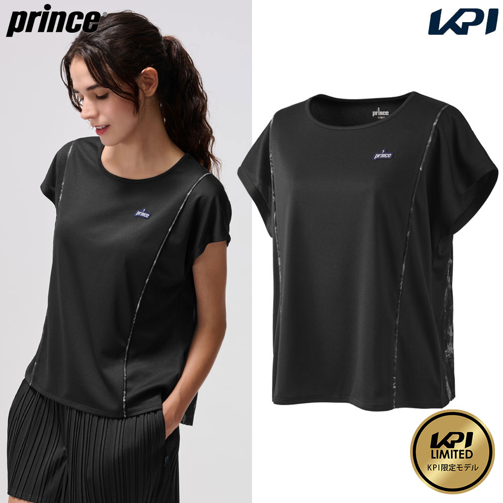vX Prince ejXEFA fB[X Q[Vc KPIR{f WS5054K 2025SSwoׁx