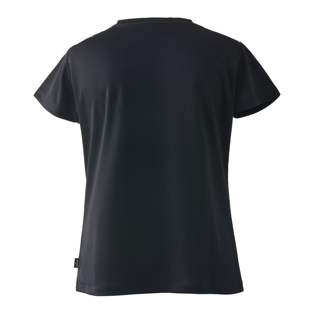 Prince 『即日出荷』プリンス テニスウェア レディース Tシャツ