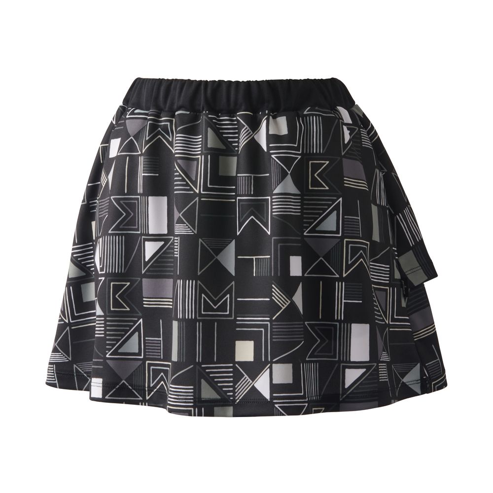 Prince（プリンス） 「上下セット」プリンス テニスウェア レディース