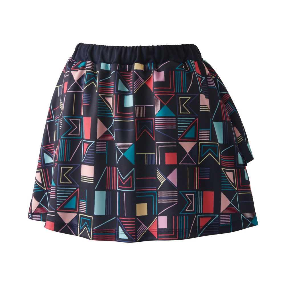 Prince（プリンス） 「上下セット」プリンス テニスウェア レディース