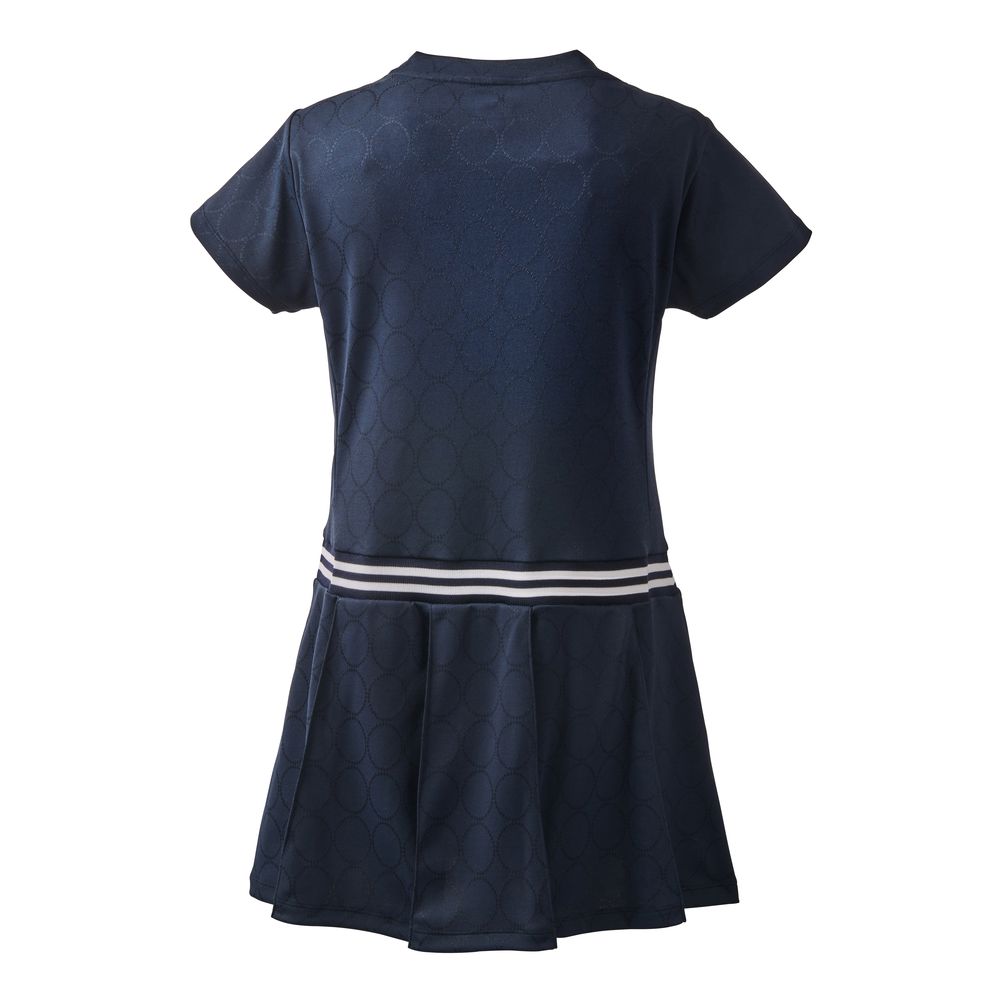 お値下げしました❣️princeテニスウェア　ワンピース新品 楽天市場】【10%OFFクーポン対象】プリンス Prince テニスウェア