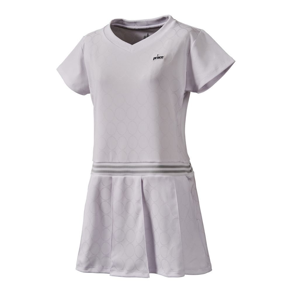 Prince（プリンス） テニスウェア レディース ワンピース WS5404