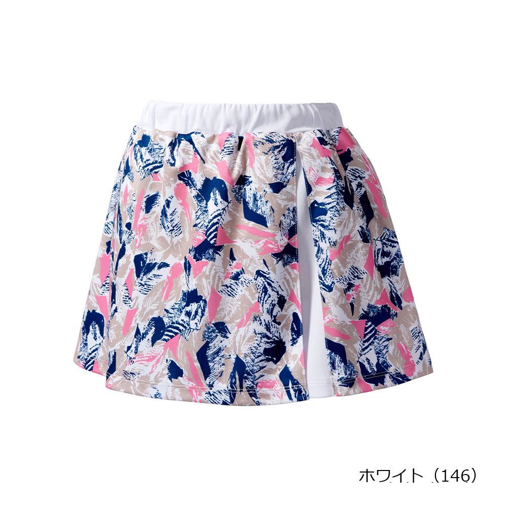 Prince（プリンス） テニスウェア レディース 「上下セット」ゲーム