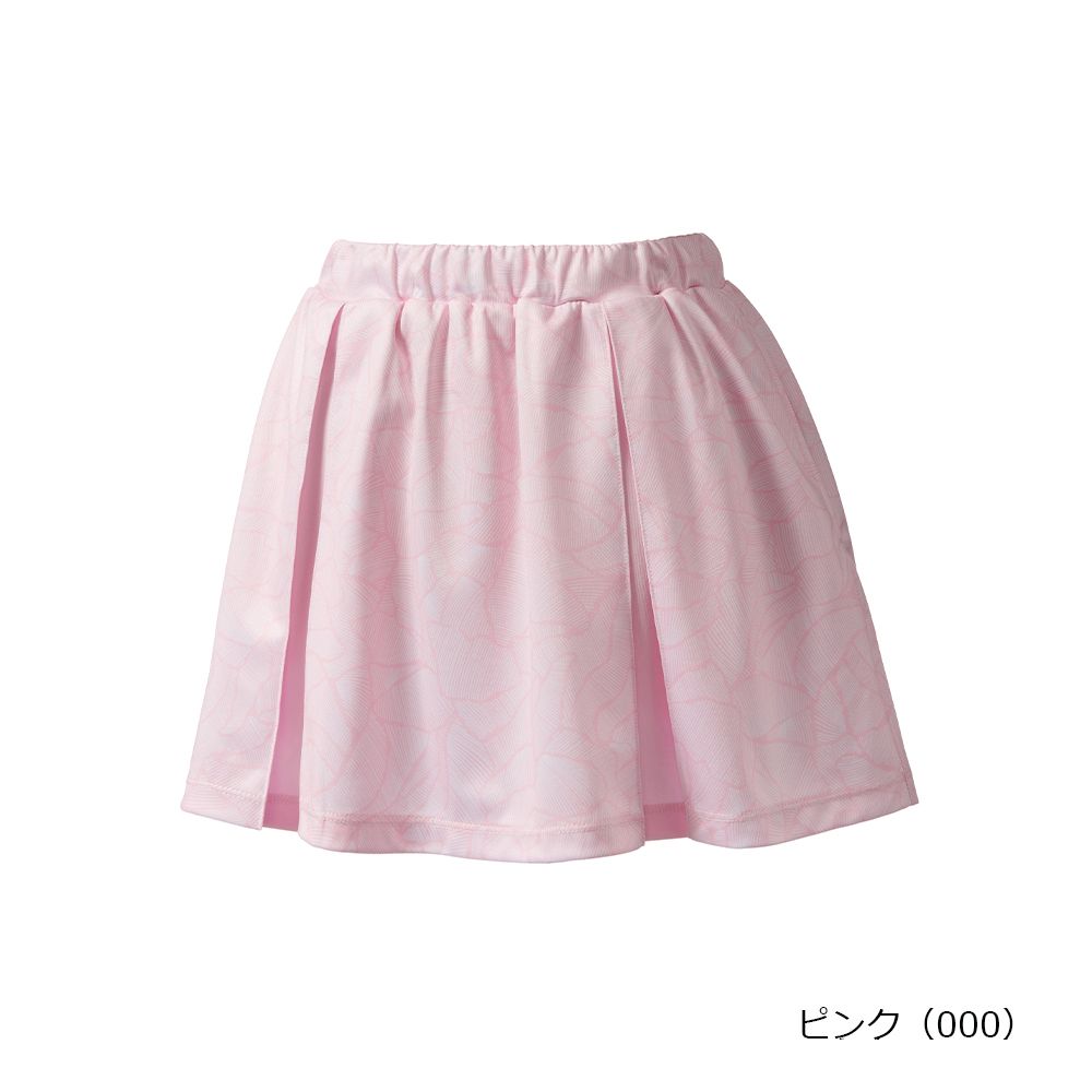 Prince（プリンス） テニスウェア レディース 「上下セット」ゲーム