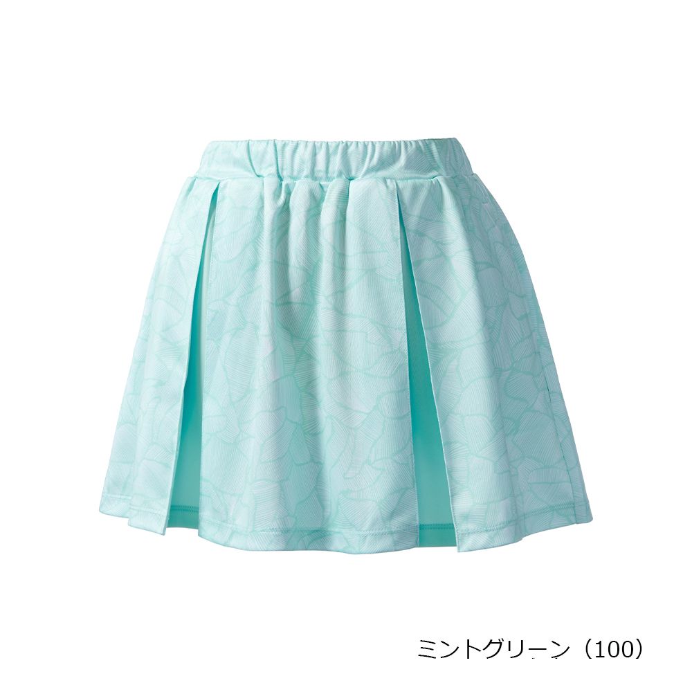 Prince（プリンス） テニスウェア レディース 「上下セット」ゲーム