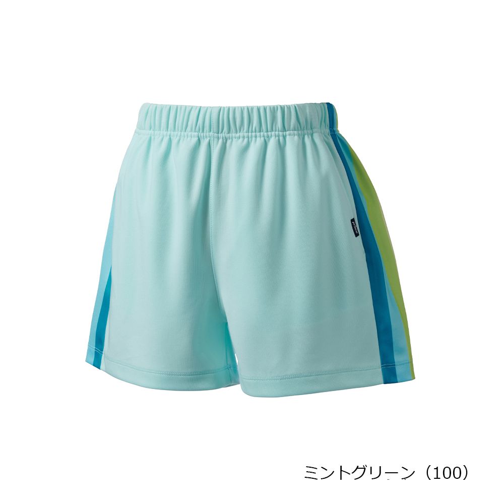 Prince（プリンス） テニスウェア レディース ショートパンツ WS6315