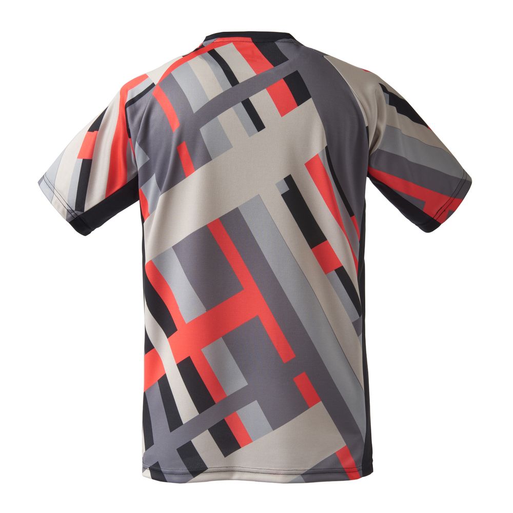 Prince（プリンス） 『即日出荷』プリンス テニスウェア メンズ ゲーム