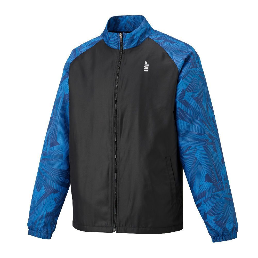 GOSEN（ゴーセン） テニスウェア ユニセックス 「上下セット」ウィンド